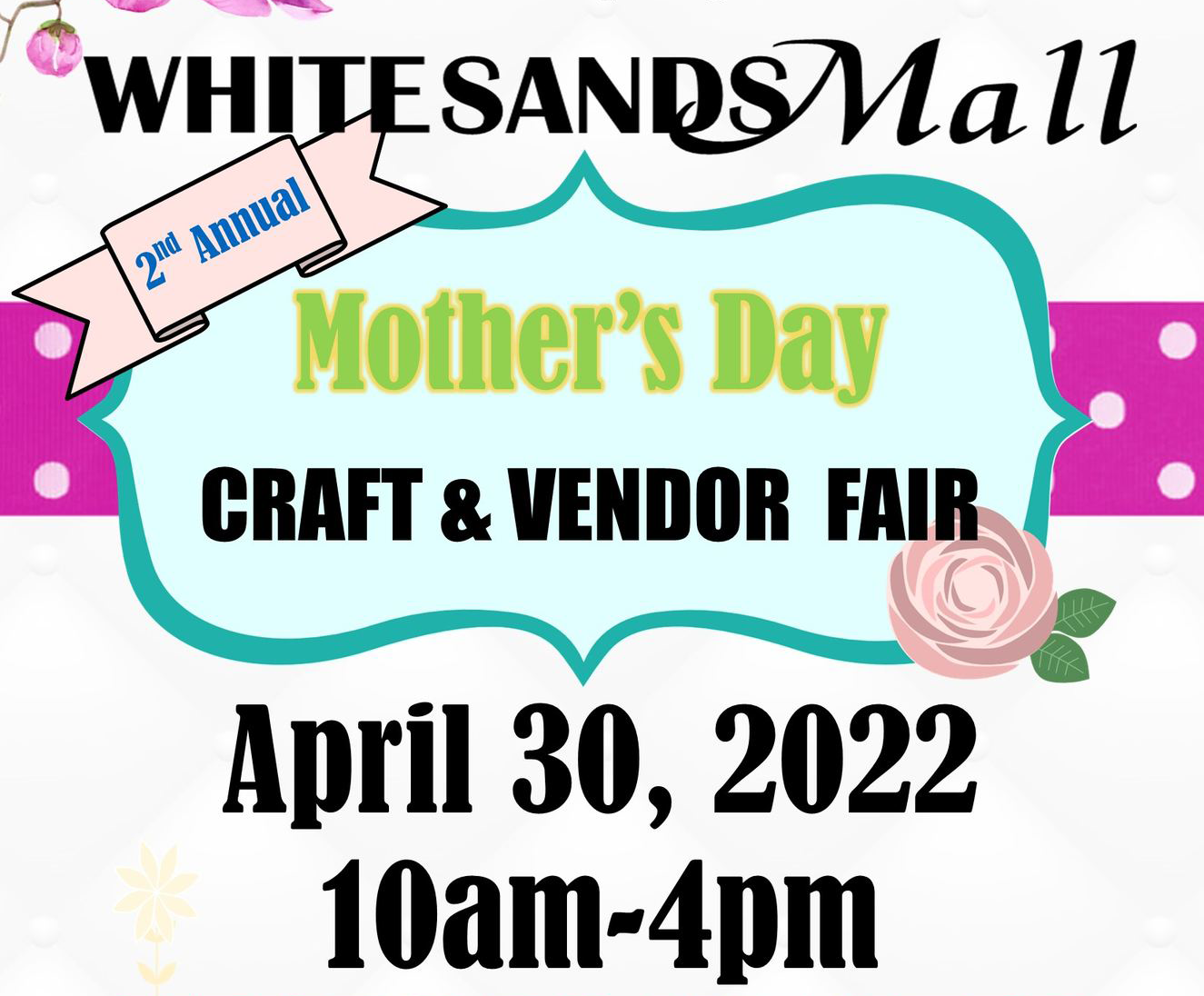 2022-04-30-Mothers-Day-Event