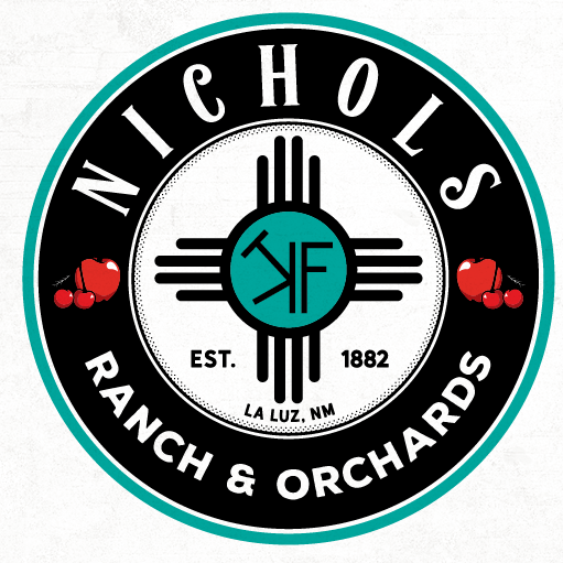 Nichols Ranch and Orchards